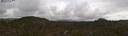 ./images/calvert/refstation/20260523/refstation20260523_170001M.jpg