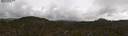 ./images/calvert/refstation/20260523/refstation20260523_170501M.jpg