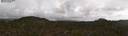 ./images/calvert/refstation/20260523/refstation20260523_171002M.jpg