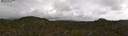 ./images/calvert/refstation/20260523/refstation20260523_171502M.jpg