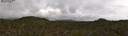./images/calvert/refstation/20260523/refstation20260523_172002M.jpg