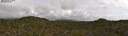 ./images/calvert/refstation/20260523/refstation20260523_172502M.jpg