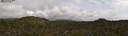 ./images/calvert/refstation/20260523/refstation20260523_173001M.jpg