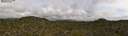 ./images/calvert/refstation/20260523/refstation20260523_173501M.jpg