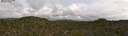 ./images/calvert/refstation/20260523/refstation20260523_174001M.jpg
