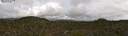 ./images/calvert/refstation/20260523/refstation20260523_174501M.jpg