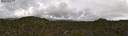 ./images/calvert/refstation/20260523/refstation20260523_175001M.jpg