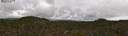 ./images/calvert/refstation/20260523/refstation20260523_175501M.jpg