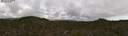 ./images/calvert/refstation/20260523/refstation20260523_180001M.jpg