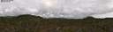 ./images/calvert/refstation/20260523/refstation20260523_180501M.jpg
