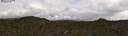 ./images/calvert/refstation/20260523/refstation20260523_181001M.jpg