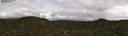 ./images/calvert/refstation/20260523/refstation20260523_181501M.jpg