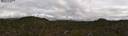 ./images/calvert/refstation/20260523/refstation20260523_182001M.jpg