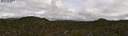 ./images/calvert/refstation/20260523/refstation20260523_182502M.jpg