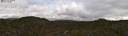 ./images/calvert/refstation/20260523/refstation20260523_183001M.jpg