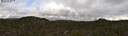 ./images/calvert/refstation/20260523/refstation20260523_183501M.jpg