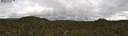 ./images/calvert/refstation/20260523/refstation20260523_184001M.jpg