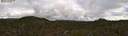 ./images/calvert/refstation/20260523/refstation20260523_184502M.jpg