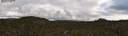 ./images/calvert/refstation/20260523/refstation20260523_185001M.jpg