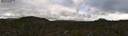 ./images/calvert/refstation/20260523/refstation20260523_185501M.jpg