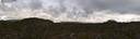 ./images/calvert/refstation/20260523/refstation20260523_190001M.jpg