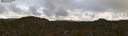 ./images/calvert/refstation/20260523/refstation20260523_190501M.jpg