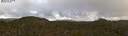 ./images/calvert/refstation/20260523/refstation20260523_191001M.jpg