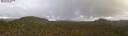 ./images/calvert/refstation/20260523/refstation20260523_191501M.jpg