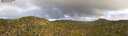 ./images/calvert/refstation/20260523/refstation20260523_192001M.jpg