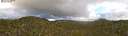./images/calvert/refstation/20260523/refstation20260523_192501M.jpg