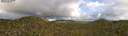 ./images/calvert/refstation/20260523/refstation20260523_193001M.jpg