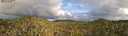 ./images/calvert/refstation/20260523/refstation20260523_193501M.jpg