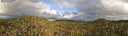 ./images/calvert/refstation/20260523/refstation20260523_194001M.jpg
