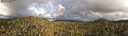 ./images/calvert/refstation/20260523/refstation20260523_194501M.jpg