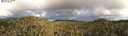 ./images/calvert/refstation/20260523/refstation20260523_195001M.jpg