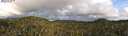 ./images/calvert/refstation/20260523/refstation20260523_195501M.jpg