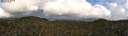 ./images/calvert/refstation/20260523/refstation20260523_200001M.jpg