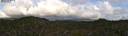 ./images/calvert/refstation/20260523/refstation20260523_200501M.jpg