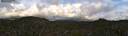 ./images/calvert/refstation/20260523/refstation20260523_201001M.jpg