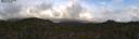 ./images/calvert/refstation/20260523/refstation20260523_201501M.jpg