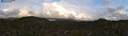 ./images/calvert/refstation/20260523/refstation20260523_202001M.jpg