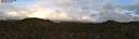 ./images/calvert/refstation/20260523/refstation20260523_203001M.jpg