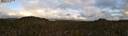 ./images/calvert/refstation/20260523/refstation20260523_203501M.jpg