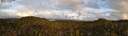 ./images/calvert/refstation/20260523/refstation20260523_204001M.jpg