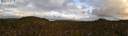 ./images/calvert/refstation/20260523/refstation20260523_204501M.jpg