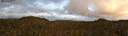./images/calvert/refstation/20260523/refstation20260523_205001M.jpg