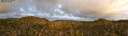 ./images/calvert/refstation/20260523/refstation20260523_205501M.jpg