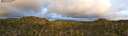 ./images/calvert/refstation/20260523/refstation20260523_210001M.jpg
