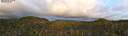 ./images/calvert/refstation/20260523/refstation20260523_210501M.jpg