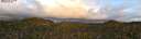 ./images/calvert/refstation/20260523/refstation20260523_211001M.jpg